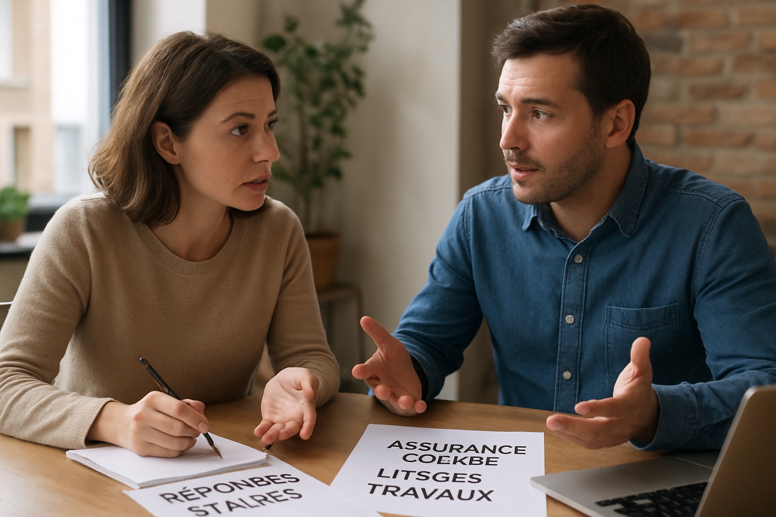 Questions pratiques pour sécuriser vos projets et déplacements